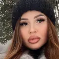 Я Елизавета, 24, из Уфы, ищу знакомство для общения