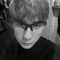 Антон из Павлова, мне 18, познакомлюсь для секса на одну ночь