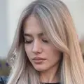 Моника из Омска, мне 19, познакомлюсь для общения