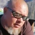 Алексей из Москвы, ищу на сайте на одну ночь