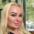Я Елена, 49, из Москвы, ищу знакомство для дружбы