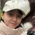 Я Лиза, 25, из Киселевска, ищу знакомства на одну ночь
