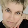 Я Любовь, 44, знакомлюсь на одну ночь в Перми