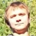 Я Art, 38, знакомлюсь без обязательств в Екатеринбурге