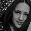 Я Натали, 31, из Брянска, ищу знакомство для дружбы