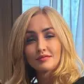 Я Helen, 39, из Санкт-Петербурга, ищу знакомство для постоянных отношений