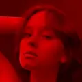 Маша из Реутова, ищу на сайте виртуальный секс