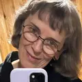 Я Таня Шишина, 61, из Тверской, ищу знакомство для постоянных отношений