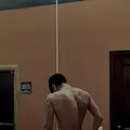 Я Самир, 20, из Санкт-Петербурга, ищу знакомства без обязательств