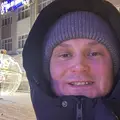 Я Alex, 39, знакомлюсь для приятного времяпровождения в Калуге