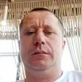 Vasilii из Пятигорска, ищу на сайте на одну ночь