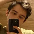 Я Влад, 24, из Кабардинки, ищу знакомство для дружбы
