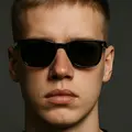 Я Дмитрий, 22, из Долгопрудного, ищу знакомства без обязательств
