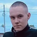 Я Кирилл, 18, знакомлюсь для общения в Пензе