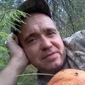 Я Андрей, 52, знакомлюсь для дружбы в Орске
