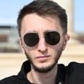Happy из Уфы, ищу на сайте приятное времяпровождение