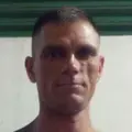 Виктор из Москвы, ищу на сайте на одну ночь