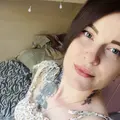 Я Эрика, 31, из Жигулевска, ищу знакомство для общения