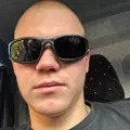 Александр из Малоярославца, мне 20, познакомлюсь для на одну ночь