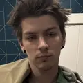 Я Иван, 25, знакомлюсь для постоянных отношений в Омске