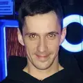 Я Jack, 40, знакомлюсь для открытые отношения в Москве