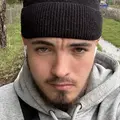 Никита из Москвы, ищу на сайте знакомства на одну ночь