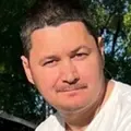 Я Константин, 41, знакомлюсь для приятного времяпровождения в Старом Осколе