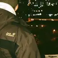 Я Алексей, 19, знакомлюсь без обязательств в Шелехове
