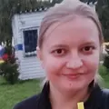 Я Элина, 31, из Барнаула, ищу знакомство для открытые отношения
