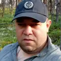 Андрей из Мурманска, мне 50, познакомлюсь для постоянных отношений