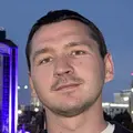 Я Тимофей, 26, из Нового Уренгоя, ищу знакомство для дружбы
