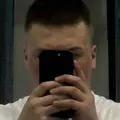 Я Михаил, 21, знакомлюсь без обязательств в Хабаровске
