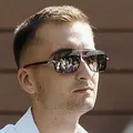 Я Александр, 24, знакомлюсь для вирта в Москве