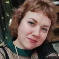 Я Татьяна, 42, из Алушты, ищу знакомство для постоянных отношений