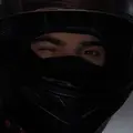 Я Сайфуллах, 24, знакомлюсь для без обязательств в Краснодаре