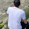 Я Марат, 32, из Владивостока, ищу знакомство для на одну ночь
