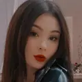 Я Иванка, 21, знакомлюсь для секса на одну ночь в Арамиле