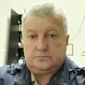 Я Александр, 59, из Советска, ищу знакомство для приятного времяпровождения