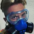 Дмитрий из Санкт-Петербурга, мне 24, познакомлюсь для приятного времяпровождения