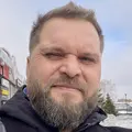 Я Максим, 44, знакомлюсь для постоянных отношений в Кемерово
