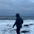 Илья из Людинова, ищу на сайте секс на одну ночь