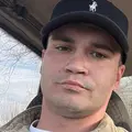 Саид из Далматова, ищу на сайте знакомства на одну ночь
