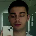 Саргон из Нижнего Новгорода, ищу на сайте знакомства без обязательств
