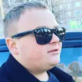Я Николай, 27, знакомлюсь для регулярного секса в Мытищах