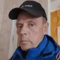 Я Николай Ермолаев, 63, знакомлюсь на одну ночь в Москве