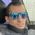 Я Ваня, 29, знакомлюсь для приятного времяпровождения в Тольятти
