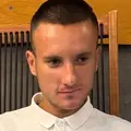 Я Oleg, 23, знакомлюсь для постоянных отношений в Орле