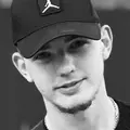 Я Александр, 24, знакомлюсь без обязательств в Москве
