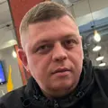 Я Алекс, 31, из Кемерово, ищу знакомство для регулярного секса