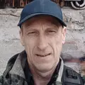 Сергей из Перми, мне 45, познакомлюсь на одну ночь